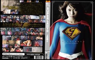 Video 1624410101: hairy pussy licked fingered, hairy pussy doggy style, fingers hairy asian pussy, nipples sucked hairy pussy, fingering licking pussy kissing, blowjob hairy pussy licking, tits fingering licking pussy, licking hairy pussy eating, hairy pussy lady, doggy style cumshot facial, small tits hairy pussy, hairy pussies straight, pussy fingering japanese, hairy pussy hd, sub doggy styled, private doggy style, cosplay doggy style, help fingering, hairy english, super lady