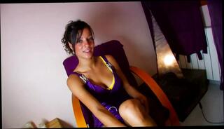 Video 1626918551: deep throat blowjob pussy, blowjob deep throat cumshot, girl deep throats cock, sex deep throat blowjobs, latin deep throat blowjob, lady deep throats, man deep throat blowjob, deep throat straight, woman pussy, sex ex girl, girl hd sex