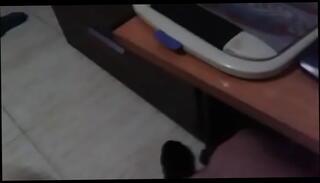 Video 1275115795: cum bukkake, older men cumming