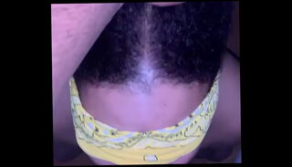 Video 1226126275: sloppy wet deep throat