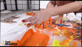 Video 1663625951: foot fetish flip flop, feet massage foot, feet foot tease, teen feet fetish, foot fetish couple, tits foot fetish, perfect feet foot, feet tickling fetish, foot fetish hot tie, small feet foot, passionate foot fetish, loves foot massage, foot fetish white, foot fetish red, brunette foot fetish, foot fetish hd, topless massage, feet straight, hands feet tied, long feet, feet play, short massage, english couple