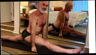 Video 1663974333: hairy dick solo, hairy solo gay, old hairy grandpas, hairy muscle jock, hairy bear solo, hairy male solo, hairy man solo, hairy mature solo, hairy daddy dick, hairy big dick daddy, amateur gay jock, gay speedo, pornstar jock, speedo bulge, jock stretches, hairy yoga, daddy instructs