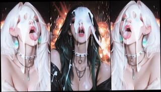 Video 1665221901: sex anime hentai uncensored, hentai sexy anime girls, hentai hot anime girl, hentai anime cum, anime hentai fuck, anime hentai english, hottest anime hentai, hentai anime hd, hentai anime big, solo anime, fucking cute anime girl, hentai cum swallow, beautiful anime girl, breasted anime, haired anime girl, wet anime girl, face fuck hentai, anime cumshot, anime facial, solo cum eating, german solo girl, pierced solo, anime straight, hentai surprise, mouth uncensored, semen cum swallow, facial cum spray