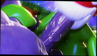 Video 1595988095: bisexual furry, furry compilation, furry fap, furry cock, big cock compilation, pmv compilation