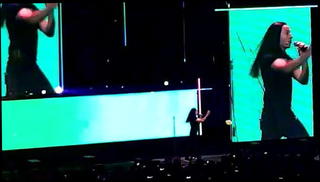 Video 1167573001: sex young straight, rough outdoor sex, old young sex