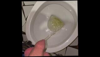 Video 1654521533: fetish gay piss, fetish gay solo, solo male piss, pissing big gay dick, solo gay amateur, amateur public piss, slow piss, guys pissing