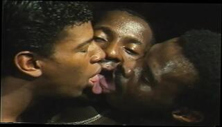 Video 1654443131: gay porn riding, hardcore gay porn, gay porn cumshot, hardcore hd porn