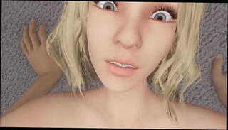 Video 763240705: black cock sex, sex party games, exotic brunette sex, latin black cock