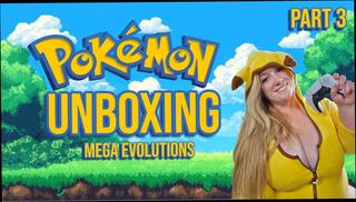 Video 1655887321: bbw big booty milf, tits mature bbw milf, bbw milf girl, big booty white bbw, english bbw milf, bbw hot mature milf, hot blonde bbw milf, british bbw milf, booty straight, nerdy bbw, booty cosplay, bbw interview, behind bbw, hd hot milf, pokemon girls