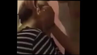 Video 1377431005: sex family hot
