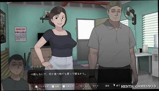 Video 1664012221: hentai anime cartoon fuck, hentai anime sex cartoon, anime hentai milf, anime hentai sex game, cartoon animation sexy, fucking machine hentai, hentai animated story, fantasy hentai animation, japanese hentai anime, sexy mature milf fucked, milf mom fuck, naughty milf fucked, anime straight