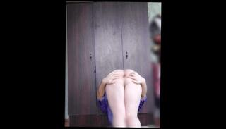 Video 1588428943: crossdresser sissy femboy trans, crossdresser trap femboy sissy, sissy femboy solo, sissy femboy shemale, ass sissy femboy, tranny sissy femboy, butt sissy femboy, sissy crossdresser ladyboy, big booty shemale solo, sissy femboy masturbate, teen sissy femboy, amateur femboy solo, cute sissy femboy, blonde sissy crossdresser, teen babe solo masturbation, hot model shemale, booty college teen, british teen solo, hottest models, amateur teen masturbating, pornstar