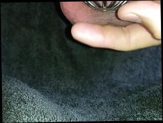 Video 1599731641: pov sissy humiliation, crossdresser sissy slave, sissy slave bondage, sissy twink crossdresser, pov bdsm bondage, fetish crossdresser sissy, cock bdsm fetish cum, uncut twink cum, sissy crossdresser masturbates, gay humiliation slave, hairy twink cum, hairy big uncut cock, amateur sissy crossdresser, cage pov, white sissy crossdresser, gay twink cum shot, uncut gay cumshots, gay twink small cock, gay twink hd, gay belgian