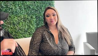 Video 1665967941: milf cuckolding creampie, bbw cuckold milf, cuckold milf banged, bbw ssbbw creampie, chubby milf creampie, bbw wife fuck creampie, bbw milf wife's pussy, milf threesome pussy fucking, milf anal fuck creampie, tit bbw milf fucks, creampie eating cuckold husband, cuckold creampie hot wife, cuckold threesome sex, banging beauties anal threesome, big tits milf cuckold, chubby milf blowjob, married bbw milf, loving milf banged, chubby woman fuck, chubby lady fucked, milf tit tie fuck, natural tits milf fucks, chubby straight men, fuck female creampie, anal creampie hd, portuguese milf, anal coitus, wife copulates