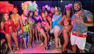 Video 1599234813: interracial gangbang orgy, interracial milf orgy, group sex gangbang orgy, deep throat gangbang orgy, gangbang orgy sex party, anal gangbang orgy, latin milf interracial sex, cock interracial gangbang, extreme gangbang orgy, orgy interracial big, rough interracial gangbang, bubble butt brazilian orgy, milf deep throats dick, brazil orgy