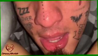 Video 1658643935: skinny teen pov, pov amateur skinny, sexy skinny teen, skinny teen pussy, tits skinny teen, tits pornstar pov, sexy skinny tattooed, pink pussy pov, natural tits skinny, crazy amateur pov, pov brazil, pov taboo