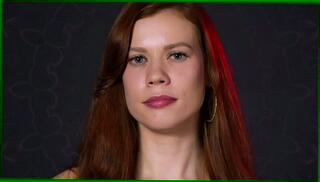 Video 1658029685: goddess worship joi, joi femdom goddess, female domination femdom pov, bdsm joi, joi women, russian joi