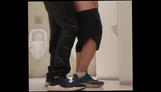 Video 1622920355: twink bareback creampie, twink bareback uncut, uncut twink cum, big ass bareback creampie, big uncut cock bareback, gay bareback creampie, bareback anal creampie, amateur bareback creampie, homemade twinks bareback, twinks blowjob bareback, twink barebacking outdoors, creampie cum load, twink public cum, gay bathroom bareback, toilet creampie, star creampie, bath creampie, brazil bareback
