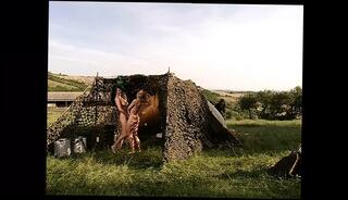 Video 1596837521: vintage blonde milf, big ass milf pussy, milf pussy orgasm, big ass milf pornstars, milf big ass blowjob, milf pussy cumshot, milf hd pussy, vintage straight, blonde milf nurse, milf painful, blonde milf helps