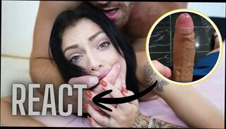 Video 1665336305: solo big cock masturbation, solo masturbation sex, amateur solo cock, brunette solo masturbation, rough solo, babe rough sex, babe passionate sex, french sex