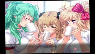 Video 1621950655: hentai toon, hentai lactation, hentai orgy, japanese lactating