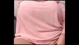 Video 1596379775: big tits bbw, bbw arab, sexy big titty