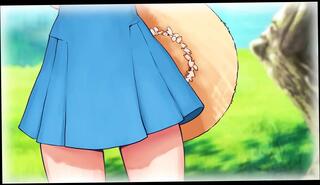 Video 1637410261: miss kitty, sex anime cartoon fucking, cartoon sex stories, anime straight, cartoon fantasy, hd cartoon, sex 18 years, older sex