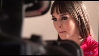 Video 1607351261: milf lesbian threesome, milf interracial threesome, horny milf threesome, milfs lesbian sex hot, threesome lesbian toying, milf lesbian orgasm, lesbian threesome big tits, threesome lesbian girl, threesome sensual lesbian, milf loves threesome, naughty lesbian threesome, lesbians loving cunnilingus, hottest lesbian threesome, brunette milf threesome, black lesbian threesome, milf threesome hd, lesbian straight sex, horny milf home, husband threesome, long threesome