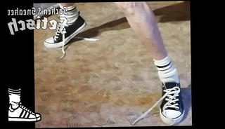 Video 1549798701: standing wank, man gay, gay hd