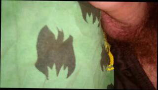 Video 1598753551: big cock bareback compilation, cartoon anime gay, amateur bareback compilation, anime bdsm, gay rides cock bareback, amateur gay bareback anal, gay facial compilation, milk colombian porn, penis milking, cartoon kissing, facial compilation hd, big milk young, bareback younger