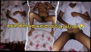 Video 1655076243: schoolgirl pussy licked, schoolgirl pussy fucked, schoolgirl girl friend, fucking indian schoolgirl, beautiful schoolgirl's pussy, cute schoolgirl fucked, schoolgirl hard sex, asian schoolgirl fucked, schoolgirl hot fuck, amateur schoolgirl, schoolgirl 18 years, goth schoolgirl, schoolgirl public, college schoolgirls, small schoolgirl, girl friend hotel fuck, pussy licking babysitter