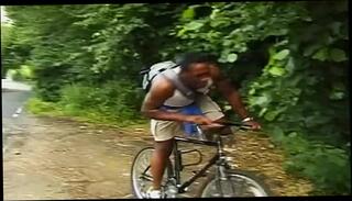 Video 1666035351: omar williams, bbc interracial compilation, interracial bbc anal sex, bbc interracial anal fuck, interracial bbc hardcore fuck, interracial wife bbc, interracial bbc slut, vintage cumshot compilation, anal fingering compilation, pussy fingering compilation, vintage bikini, hot interracial bbc, interracial anal fucked babes, babes eat finger pussy, vintage pornstar hardcore, cumshot compilation straight, interracial anal outdoors, vintage classic hardcore, cumshot compilation hd, vintage english