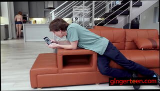 Video 845315645: busty chick fucked, model teen babe, cock fucks busty, busty white chick, busty tattooed chick, huge cock busty, model pornstar, redhead model, busty ginger