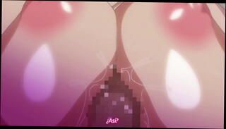 Video 1655367765: hentai pussy creampie, hentai blowjob creampie, fucking sucking creampie cum, ass creampie pussy fuck, fuck big boobs hentai, hentai tit fuck, hentai sucking dick, sucking cock hentai, fuck creampie cumshot, coach creampies, uniform hentai