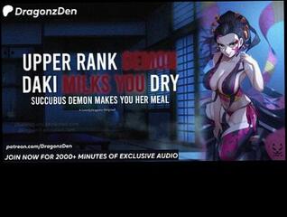 Video 1654934333: anime hentai cartoon creampie, hentai cartoon anime big, hentai anime joi, femdom anime joi, erotic anime hentai, anime hentai tits job, anime hentai daddy, hentai big ass anime, hentai anime blowjob, solo creampie ass play, female hentai joi, creampie deep throat blowjob, big tits femdom handjob, creampie big tits amateur, erotic milk, hentai blow job, mommy joi, milk porn, milking cum, deep breeding creampie, best milk, anime men, hungry porn