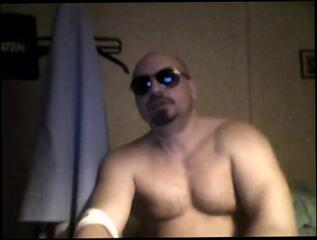 Video 1611379243: solo muscle hunk jerks, dirty talk solo masturbation, horny solo male masturbation, daddy solo jerk, big cock solo jerk, horny amateur solo, solo jerk gay, solo masturbation handjob, bear solo masturbation, master solo, european solo masturbation, horny jack