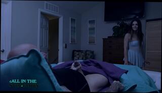 Video 1664762805: pov interracial amateur, stepdad stepdaughter, interracial pov big, tits pov cowgirl riding, slut pov riding cock, cock pov cum swallow, pov reverse cowgirl ride, pov deep throat swallow, ass reverse cowgirl pov, homemade pov deep throat, pov missionary cowgirl, pussy pov missionary, pov cumshot swallow, pov step daughter, pov latin deep throat, pov step daddy, pov big tits bouncing, brunette interracial cowgirl, mouth pov cummed, big natural tits interracial, mature homemade interracial, mans cock pov, pov amateur tattooed, small cock pov, petite amateur pov, pov step family, sweet stepdaughter, older man pov, pov foreplay, multiple interracial, interracial bedroom, long interracial, haired pov, bald pussy ride, small tits trimmed pussy