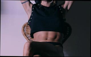 Video 1656418831: skinny squirting, riding orgasm squirt, amateur squirting orgasm, skinny straight amateur, spanish skinny amateur, squirting orgasm playing, skinny brunette rides, skinny woman, skinny cowgirl, skinny muscular, squirting fantasy, hd skinny