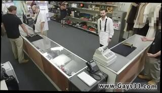 Video 713474145: naked gay straight guy, gay hunks cumshot, gay sex hunk, naked gay plays, sex shop gay