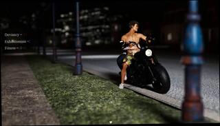 Video 1657281861: 3d anime girl, 3d animation sex game, sexy 3d anime, 3d animation hot sex, hot story 3d animated, 3d animation wild, hottest 3d animation, hd 3d animation, sexy anime girls nude, anime girl riding, anime girl friend, asian anime girl, bike girl, dirty anime, anime straight, 3d cheating, anime english, hot sexy nasty girl