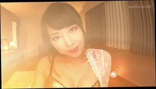 Video 1605944211: akiho yoshizawa, milf cowgirl pov, milf pov cum, milf fingering orgasm, milf pov pussy, milf babe pov, milf pov sex, milf pov blowjob, japanese milf pov, asian milf pov, milf pov hd, beautiful pov sex, best pov blowjob hd, mouth pov cummed, good milf pussy, pov straight, polish milf, athletic milf, milf fantasy