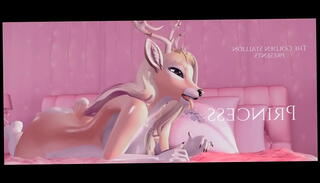 Video 1114188915: furry 3d, straight furry, fuck spoiled, fuck muscled hard