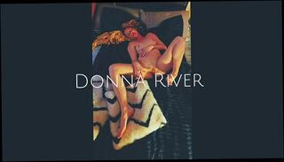 Video 1664403773: solo milf fingering, milf feet solo, girl masturbating solo fingering, solo fingering pussy masturbating, milf solo orgasm masturbation, small tits fingering solo, milf shaving pussy fingering, hot milf finger pussy, blonde milf solo masturbation, solo fingering sex, tits blonde milf cougar, sexy milf fingers, milf cougar amateur, solo female fingering, milf beauty fingering, milf fingers petite, solo masturbation sex toys, pretty girl fingering, fingering perfect pussy, pussy lips fingering, pussy fingering face