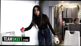 Video 1609828621: pov doggy style creampie, pov reverse cowgirl creampie, doggy style creampie pussy, doggy style pov cum, babe pov doggy styled, doggy style blowjob creampie, teen doggy style creampie, pov latin doggy style, pov creampie eating, creampie pov hd, sluts pov blowjob cum, pov babe talks dirty, slut pov handjob, cute teen pov handjob, pussy creampie pornstar, creampie college student, husband doggy style, creampie baby, creampie cum mouth, doggy style straight, sitting doggy style, hottest doggy style, 18 year old creampie, babysitter creampie, boss doggy style, doggy style cheating, teamed creampied, american creampie, student moaning, struggling student, slut paid