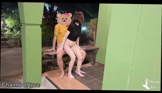 Video 1654675721: fuck uncensored jav, jav uncensored teen, homemade jav uncensored, jav uncensored sex, jav uncensored amateur, uncensored japanese indian aunty, jav public nudity, jav uncensored hd, aunty fucking indian girl, beautiful indian aunty sex, aunty girl friend, indian old aunty fuck, aunty loves fucking, aunty hotel sex, cute aunty sex, jav asian girl, aunty indian 18 year, thai aunty, aunty flashing, chinese aunty, english uncensored, straight girl fucked, girl teen's skirt, fucking thai wife