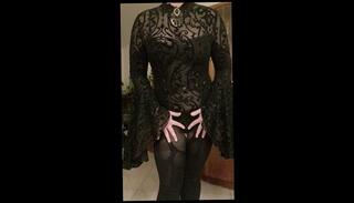 Video 1657958373: crossdresser ladyboy sissy femboy, chubby sissy femboy, sissy femboy solo, bisexual crossdressing sissy, big ass femboy sissy, crossdresser femboy masturbation, sissy femboy amateur, hairy chubby ass, solo male handjob masturbation, chubby big tits ass, sexy femboy, lovely femboy