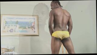 Video 1664974601: solo masturbation uncut, solo gay uncut, bbc solo cumshot, solo gay sex boy, young boy solo masturbation, young uncut black boys, solo man cumshot, solo masturbation hd, muscular man solo