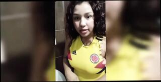 Video 1663695461: amateur couple husband, tits lady love sex, couple nude sex, big boobs couples sex, natural tits boobs ass, big boobs babe masturbation, dick amateur couple, womans husband, couple copulating, natural tits latin babe, big ass spanish babe, biggest ass tits, couple sex hd, straight husband, amateur female masturbation, coitus, fucking