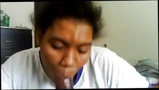 Video 1558333601: sucker swallows cum, throat cum swallow, throat cumshot swallow, cum swallow straight, mouth cum swallow