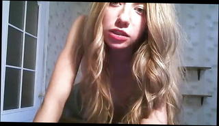 Video 1571473411: model anal masturbates, sex girl model, model cumshot, models straight, russian model